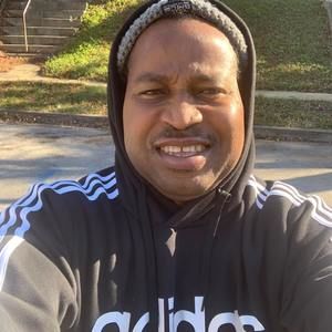 Meet your Posher, Kenley